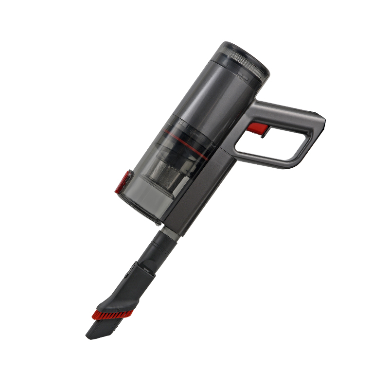 SV902 Multifunctional Gun Vacuum Cleaner