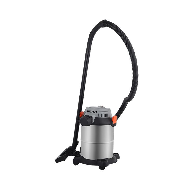  TX601 Household (Wet & Dry) Vacuum Cleaner