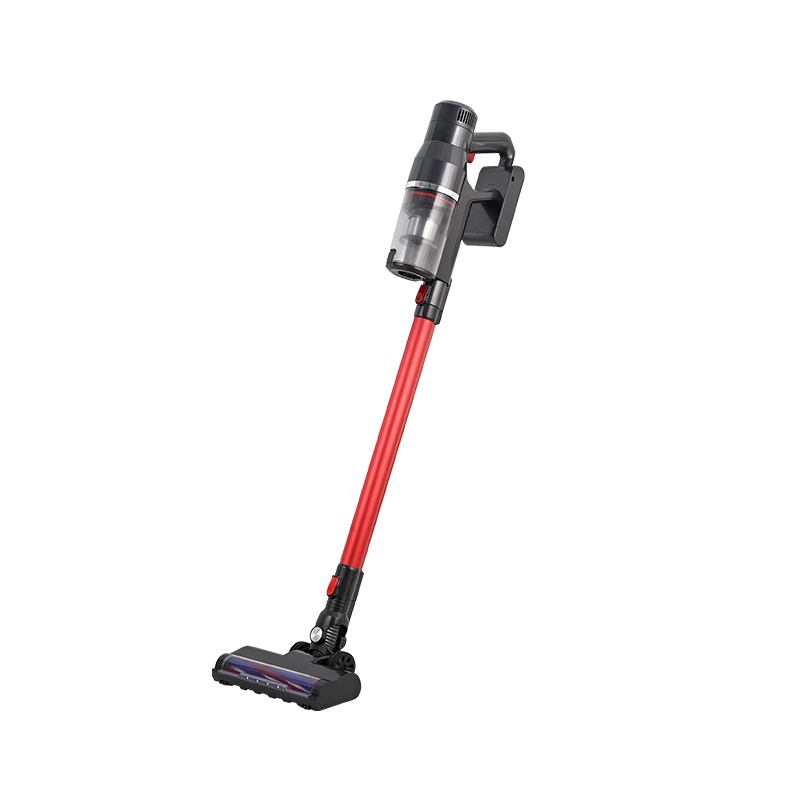 SV901 Multifunctional Cordless Vacuum Cleaner