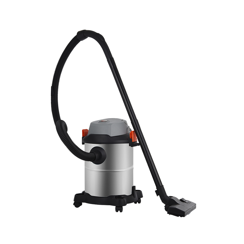  TX601 Household (Wet & Dry) Vacuum Cleaner