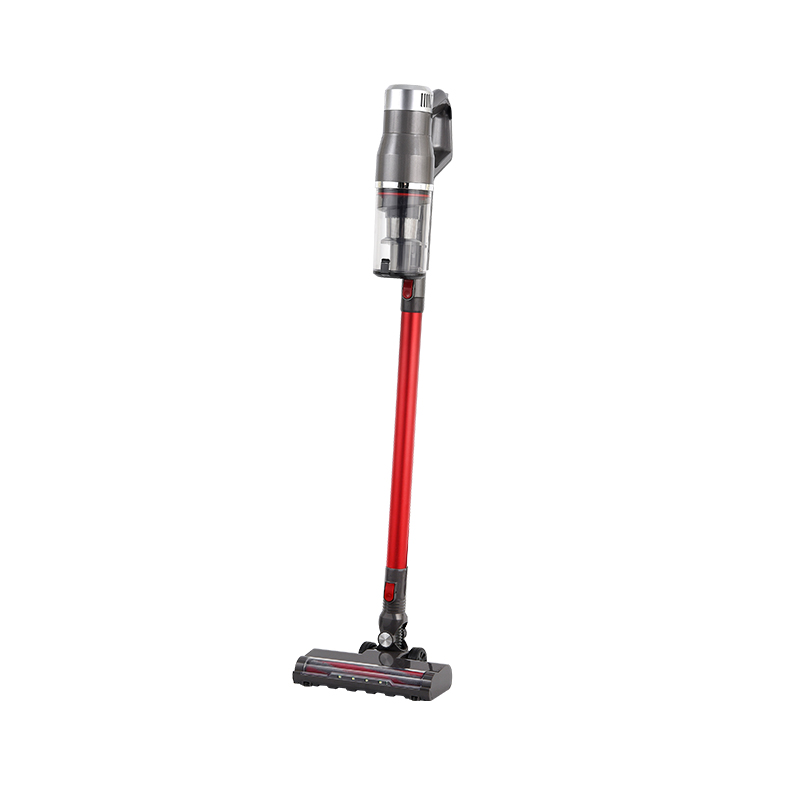 SV90 Multifunctional Household Vacuum Cleaner