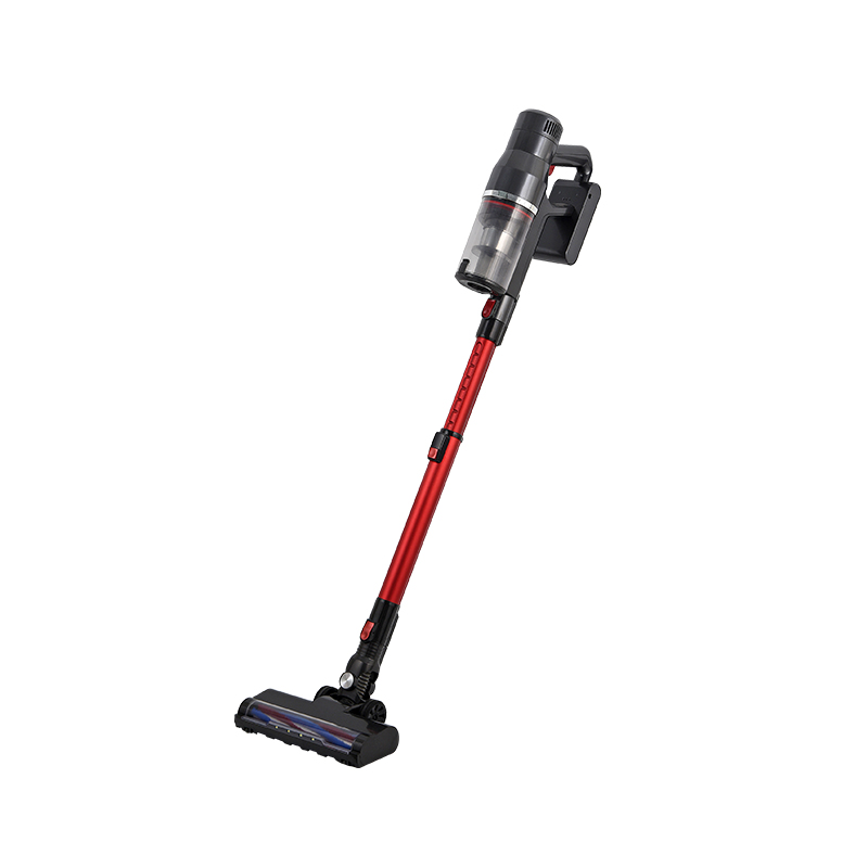 SV901 Multifunctional Cordless Vacuum Cleaner