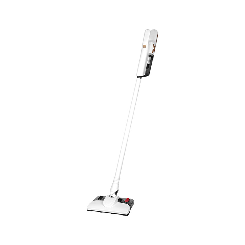 SV510 Lightweight Cordless Vacuum Cleaner